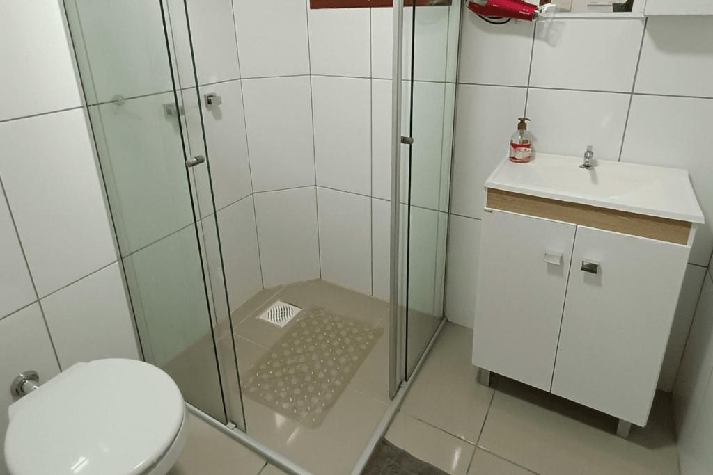 Residencial Raber Apartment Gramado Exterior photo