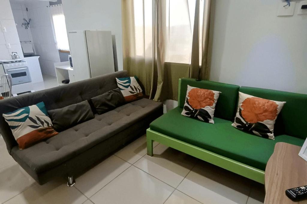 Residencial Raber Apartment Gramado Exterior photo