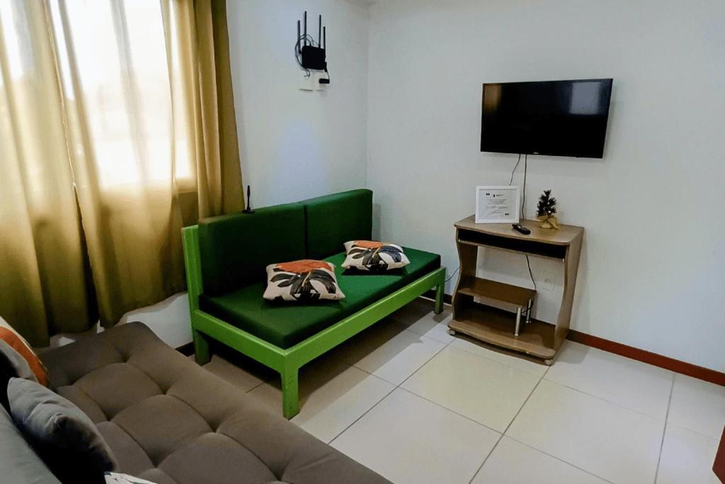 Residencial Raber Apartment Gramado Exterior photo
