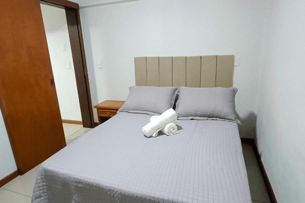 Residencial Raber Apartment Gramado Exterior photo