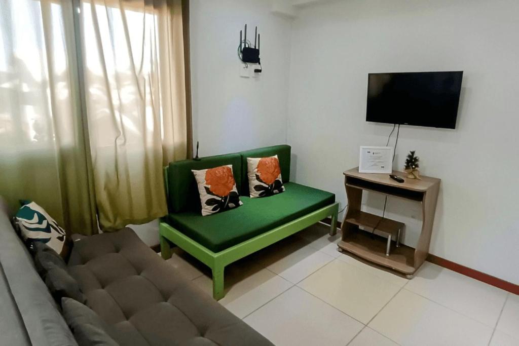Residencial Raber Apartment Gramado Exterior photo