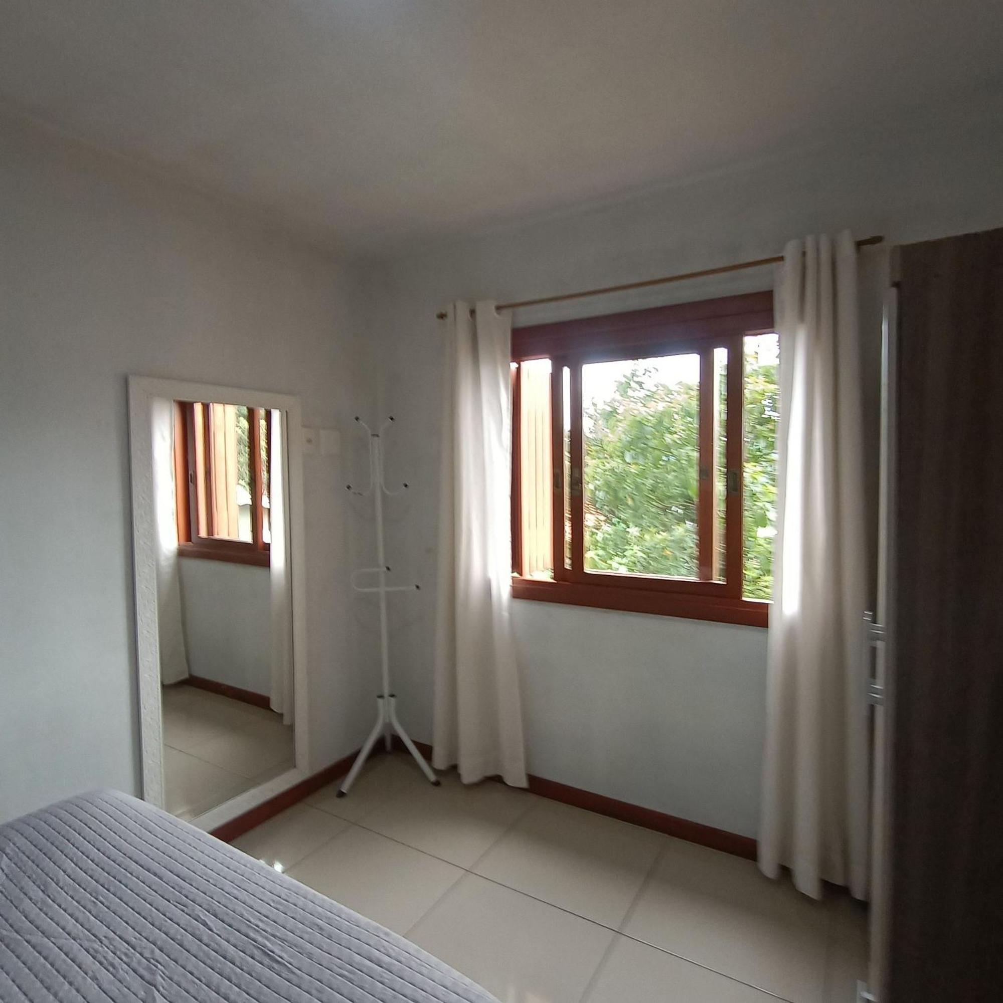 Residencial Raber Apartment Gramado Exterior photo