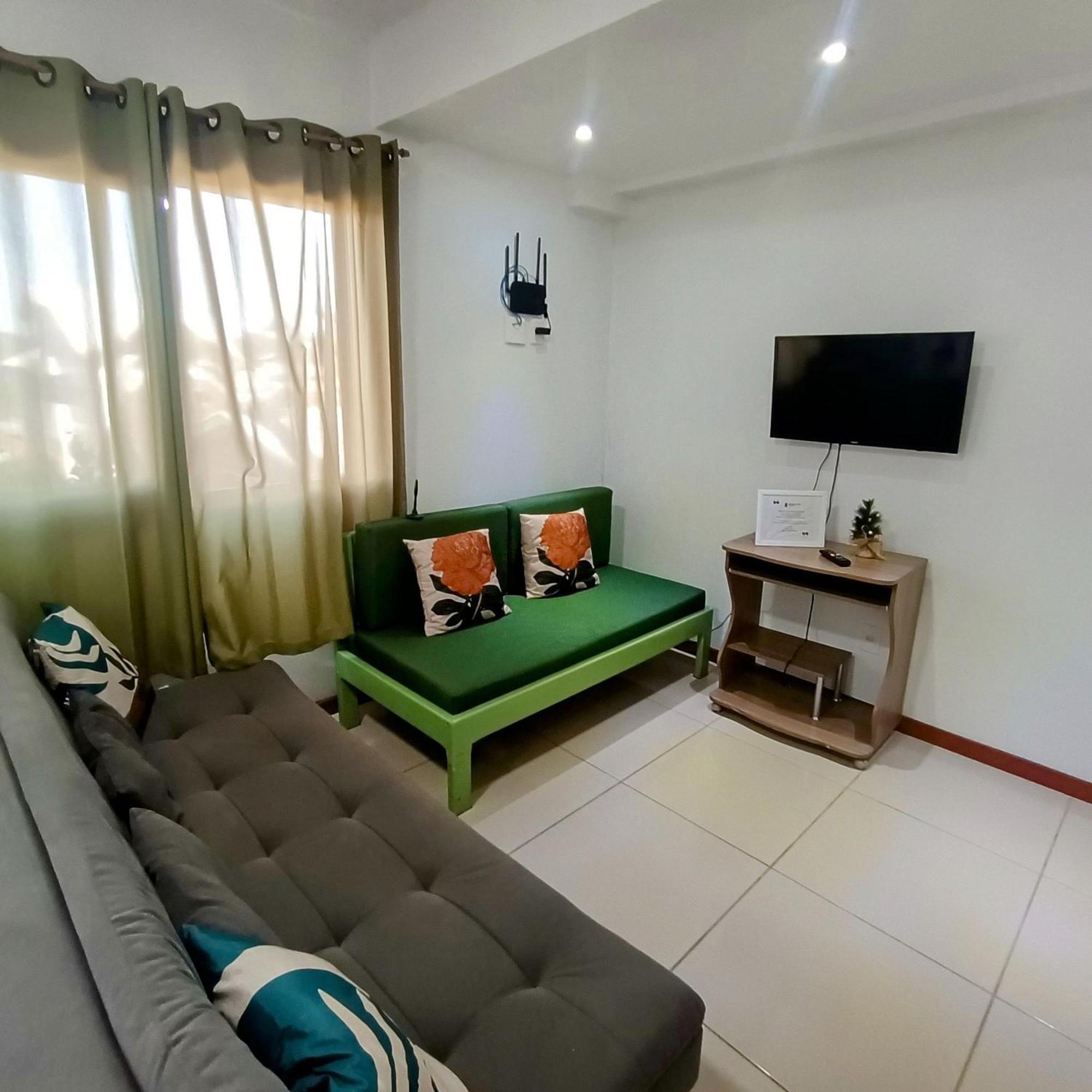 Residencial Raber Apartment Gramado Exterior photo