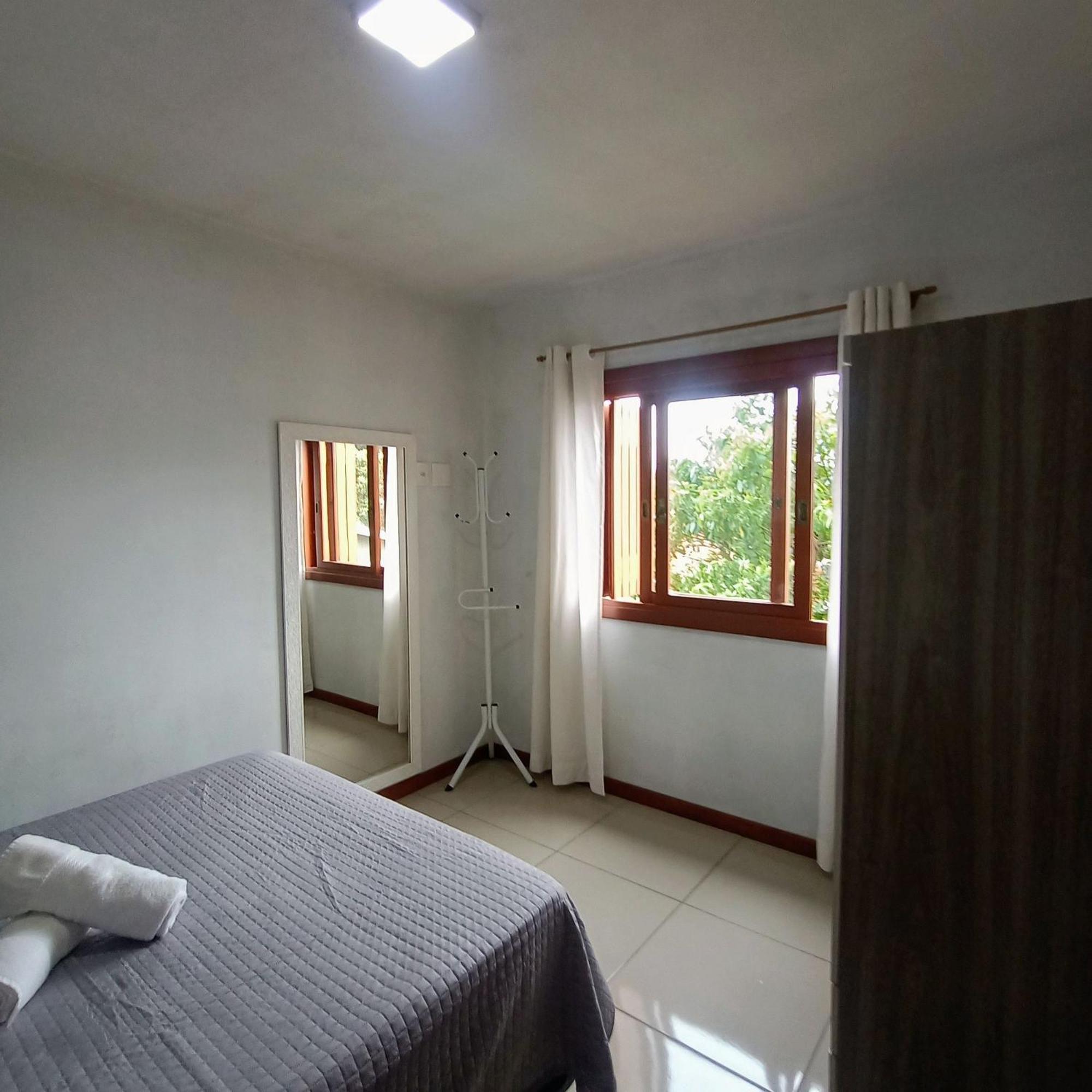 Residencial Raber Apartment Gramado Exterior photo