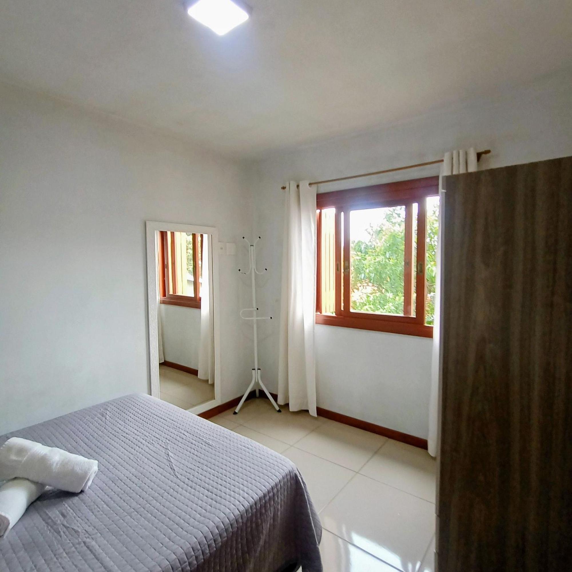 Residencial Raber Apartment Gramado Exterior photo